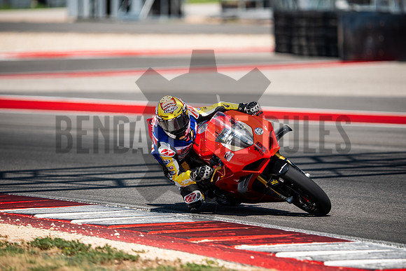 20250824_11-34-35_@bendalltherulesmedia_BendallTheRulesMedia_RidesmartAtCOTA__XH2S9272 2025-08-25 at 5.52.18 PM_00187