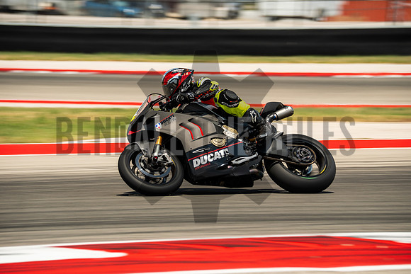 20250824_14-25-49_@bendalltherulesmedia_BendallTheRulesMedia_RidesmartAtCOTA__XH2S2521 2025-08-25 at 5.39.28 PM 2025-08-25 at 5.52.17 PM_00152