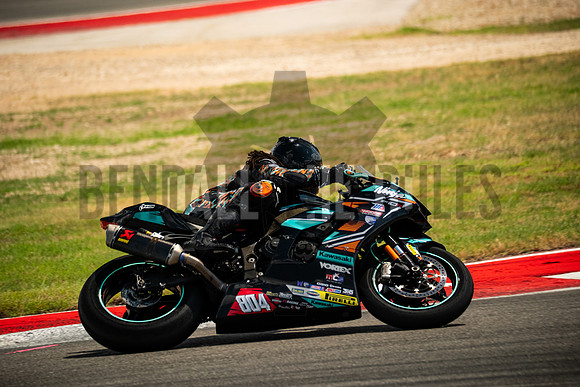 20250824_13-19-33_@bendalltherulesmedia_BendallTheRulesMedia_RidesmartAtCOTA__XH2S0746 2025-08-25 at 5.39.27 PM 2025-08-25 at 5.52.17 PM_00246