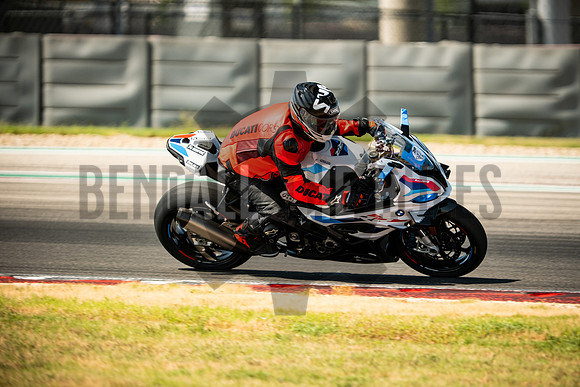 20250809_11-27-42_@bendalltherulesmedia_BendallTheRulesMedia_316TrackDay__XH2S9598_00348