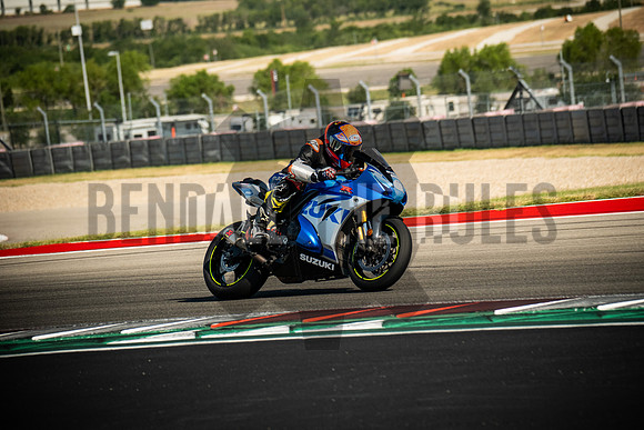 20250809_10-06-43_@bendalltherulesmedia_BendallTheRulesMedia_316TrackDay__XH2S7019_00181
