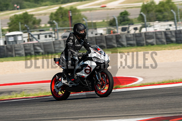 20250824_10-33-51_@bendalltherulesmedia_BendallTheRulesMedia_RidesmartAtCOTA__XH2S9972 2025-08-25 at 5.39.30 PM 2025-08-25 at 5.52.18 PM_00097