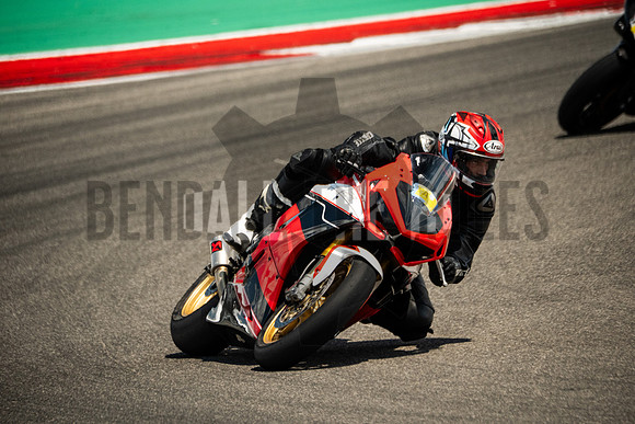 20250824_13-15-33_@bendalltherulesmedia_BendallTheRulesMedia_RidesmartAtCOTA__XH2S0649 2025-08-25 at 5.39.27 PM 2025-08-25 at 5.52.17 PM_00228