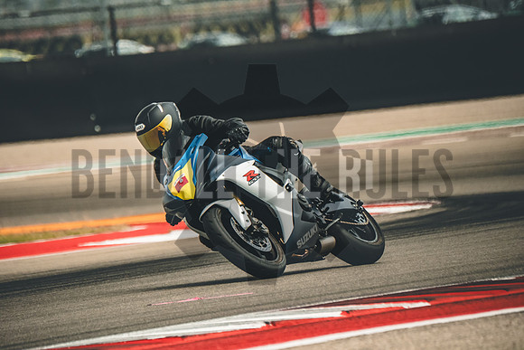 04.20.25 - COTA Ridesmart_FULLRES_GRADED_249_XH2S1544