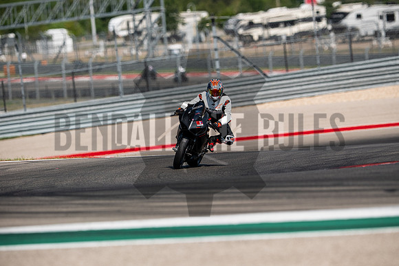 20250824_10-29-40_@bendalltherulesmedia_BendallTheRulesMedia_RidesmartAtCOTA__XH2S9756 2025-08-25 at 5.39.30 PM 2025-08-25 at 5.52.18 PM_00057