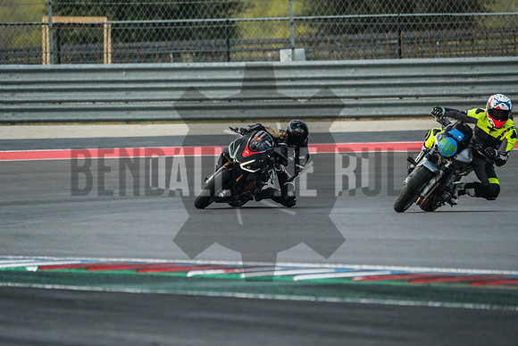 20241201_17-25-30_@bendalltherulesmedia_COTA Ridesmart_Blue Graded__XH2S2153_01083