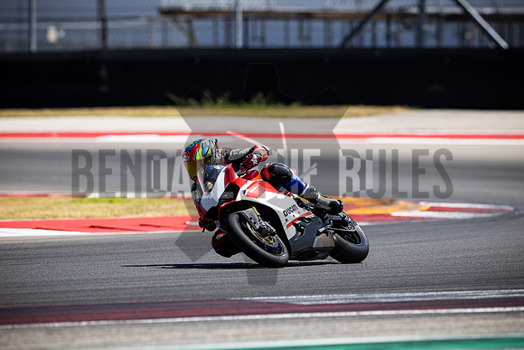 20250810_11-42-50_@bendalltherulesmedia_BendallTheRulesMedia_316TrackDay__R5219816_00183