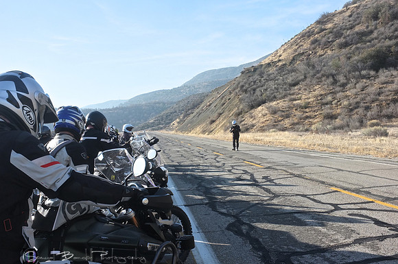2014-01-27 -08-57-46 - RawHyde Adventures Training and BCA 1515