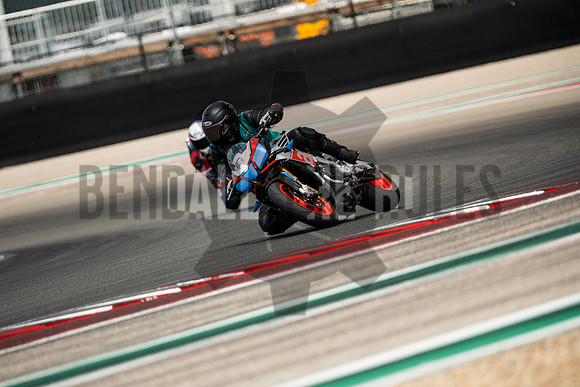 20250824_15-11-44_@bendalltherulesmedia_BendallTheRulesMedia_RidesmartAtCOTA__XH2S3451 2025-08-25 at 5.39.29 PM 2025-08-25 at 5.52.17 PM_00408