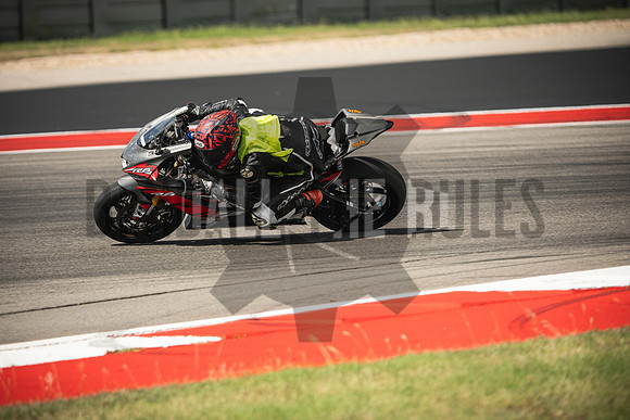 20250622_16-11-28_@bendalltherulesmedia_316 Track Day at COTA__XH2S9091_10174