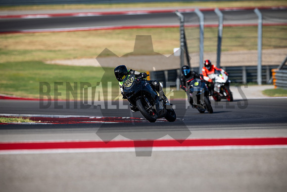 20250809_09-23-31_@bendalltherulesmedia_BendallTheRulesMedia_316TrackDay__IMG_7549_00012