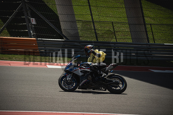 20250622_15-03-51_@bendalltherulesmedia_316 Track Day at COTA__FXH21520_08807