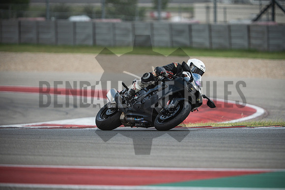 20250622_10-30-01_@bendalltherulesmedia_316 Track Day at COTA__XH2S4528_01781