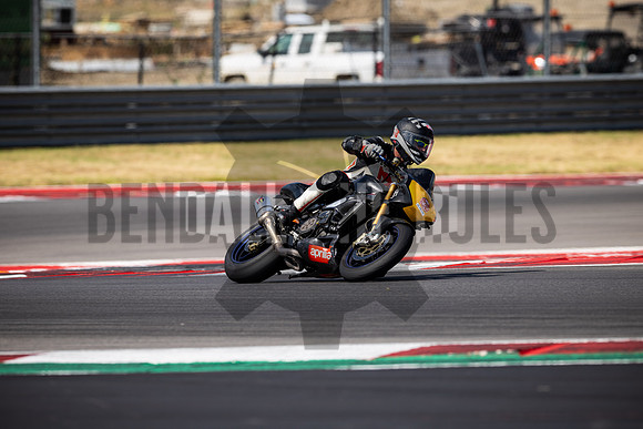 20250809_16-26-56_@bendalltherulesmedia_BendallTheRulesMedia_316TrackDay__IMG_8672_00230