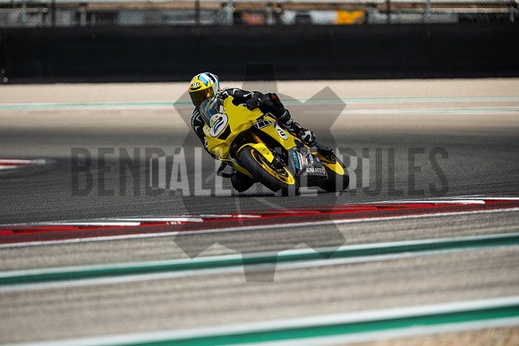20250824_15-10-53_@bendalltherulesmedia_BendallTheRulesMedia_RidesmartAtCOTA__XH2S3381 2025-08-25 at 5.39.29 PM 2025-08-25 at 5.52.17 PM_00393