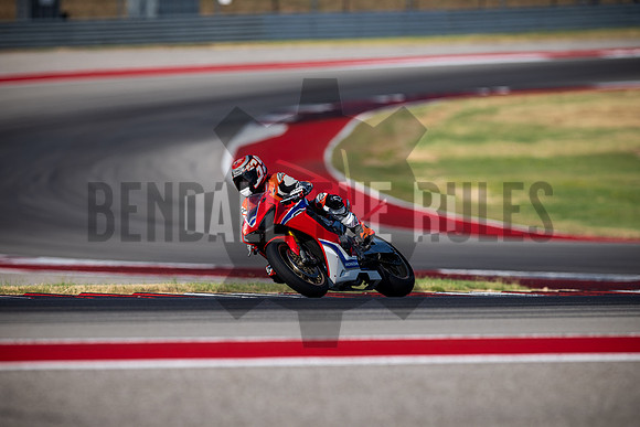 20250809_09-13-42_@bendalltherulesmedia_BendallTheRulesMedia_316TrackDay__IMG_7504_00062
