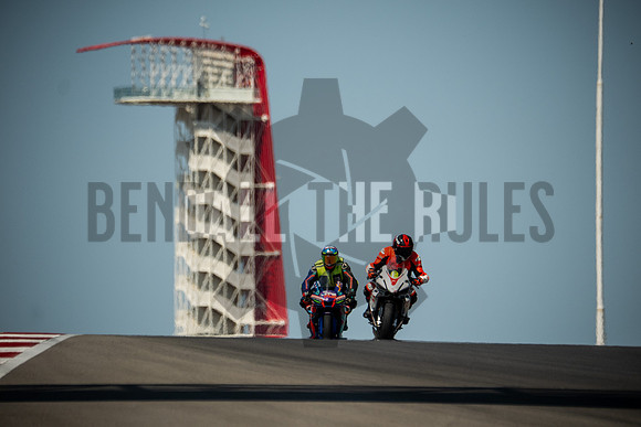20250809_10-56-19_@bendalltherulesmedia_BendallTheRulesMedia_316TrackDay__XH2S8751_00315