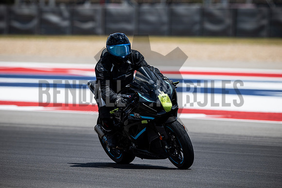 20250809_14-12-22_@bendalltherulesmedia_BendallTheRulesMedia_316TrackDay__IMG_8026_00394