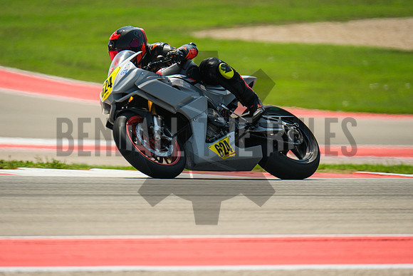 Aprilia Racer Days 2025_@bendalltherules_HighRes_392_XH2S3496