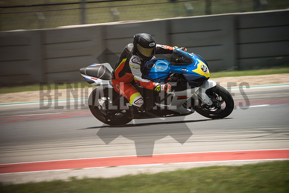 20250622_13-54-53_@bendalltherulesmedia_316 Track Day at COTA__XH2S6578_06877