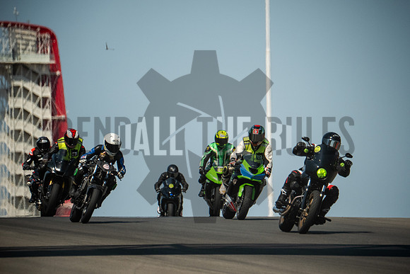 20250809_10-53-34_@bendalltherulesmedia_BendallTheRulesMedia_316TrackDay__XH2S8630_00304