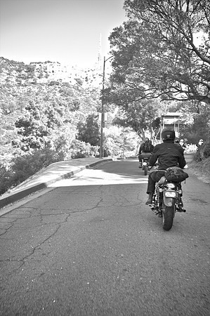 2013-11-17 - Aether - Rawhyde Urban Ride - Samuel Bendall Photography 119