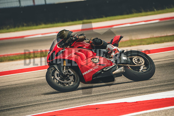 04.20.25 - COTA Ridesmart_FULLRES_GRADED_291_XH2S2033