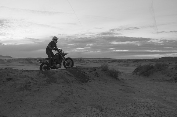 2013-12-17 - MotoGeo at El Mirage 197