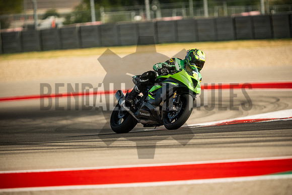 20250809_09-28-19_@bendalltherulesmedia_BendallTheRulesMedia_316TrackDay__XH2S5615_00079