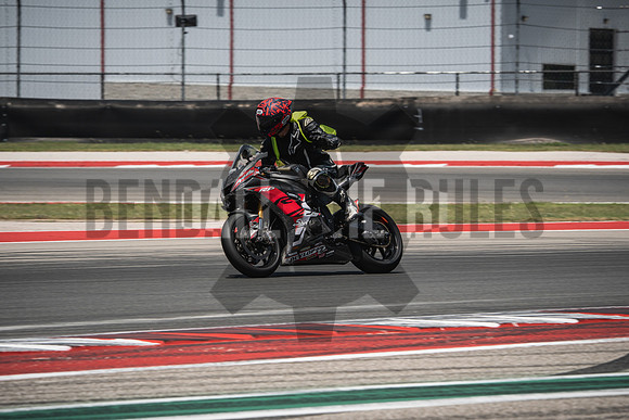 20250622_14-50-41_@bendalltherulesmedia_316 Track Day at COTA__XH2S7815_08487