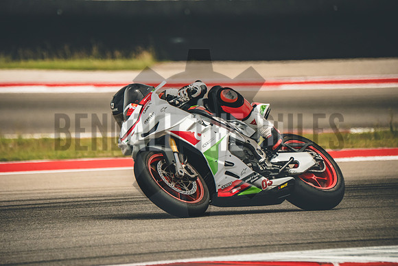 04.20.25 - COTA Ridesmart_FULLRES_GRADED_183_XH2S1093