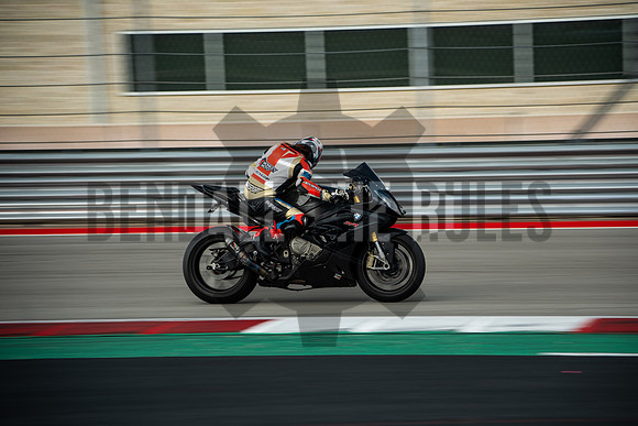 20250824_16-31-05_@bendalltherulesmedia_BendallTheRulesMedia_RidesmartAtCOTA__XH2S4443 2025-08-25 at 5.39.29 PM 2025-08-25 at 5.52.18 PM_00498