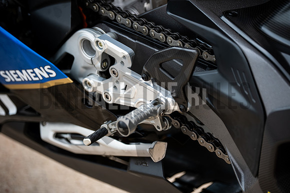 20250824_17-22-45_@bendalltherulesmedia_BendallTheRulesMedia_RidesmartAtCOTA__XH2S4879 2025-08-25 at 5.39.29 PM 2025-08-25 at 5.52.18 PM_00084