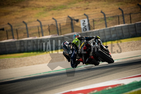20250809_10-16-07_@bendalltherulesmedia_BendallTheRulesMedia_316TrackDay__XH2S7436_00261