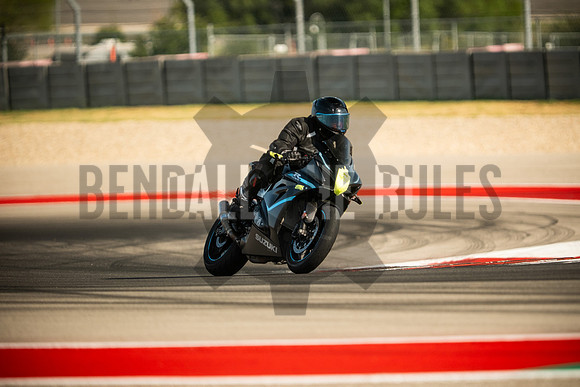 20250809_09-26-37_@bendalltherulesmedia_BendallTheRulesMedia_316TrackDay__XH2S5540_00054
