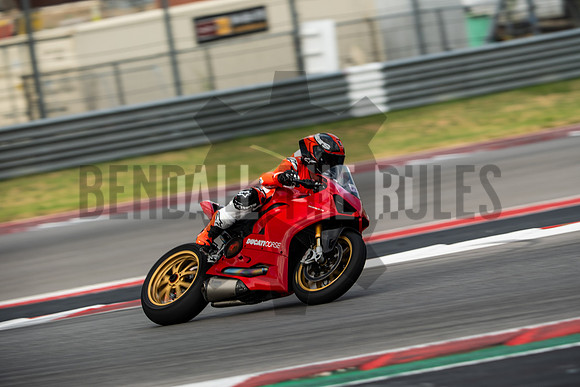 20250824_16-17-41_@bendalltherulesmedia_BendallTheRulesMedia_RidesmartAtCOTA__XH2S4197 2025-08-25 at 5.39.29 PM 2025-08-25 at 5.52.18 PM_00211