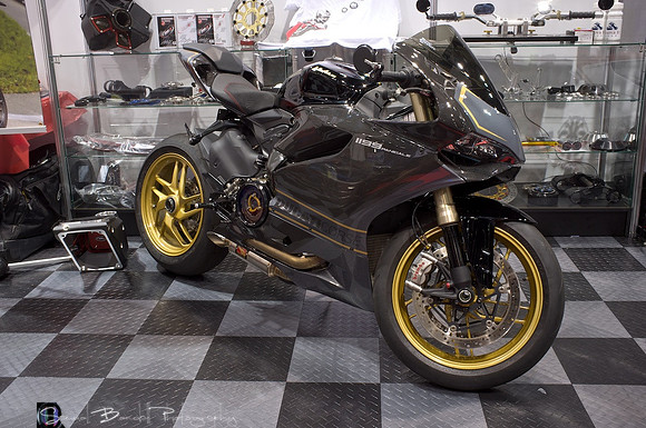 2013-10-19 - AIM Expo - Day 4 29 - Version 2