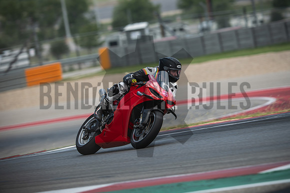20250622_11-07-40_@bendalltherulesmedia_316 Track Day at COTA__XH2S5006_02867