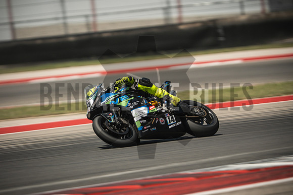20250622_15-26-53_@bendalltherulesmedia_316 Track Day at COTA__XH2S8753_09804