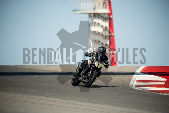 20250809_10-45-30_@bendalltherulesmedia_BendallTheRulesMedia_316TrackDay__XH2S8343_00225