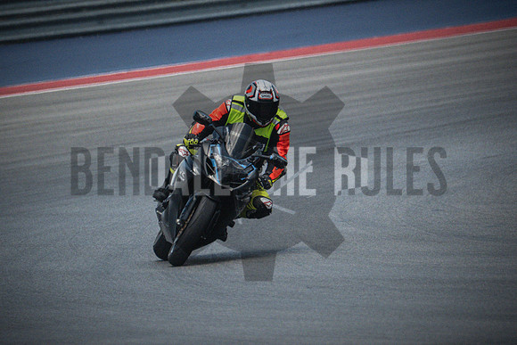20250622_13-09-11_@bendalltherulesmedia_316 Track Day at COTA__FXH29924_05455