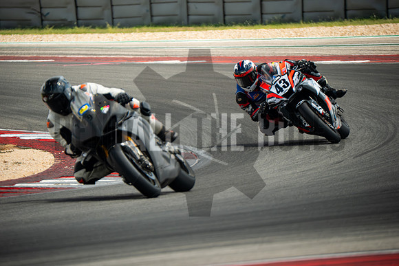 20250824_14-35-15_@bendalltherulesmedia_BendallTheRulesMedia_RidesmartAtCOTA__XH2S2756 2025-08-25 at 5.39.28 PM 2025-08-25 at 5.52.17 PM_00198