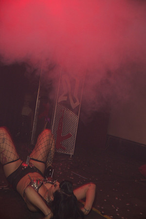 New Years Eve - The Stockroom    2013-12-31 12-12-43 - 215