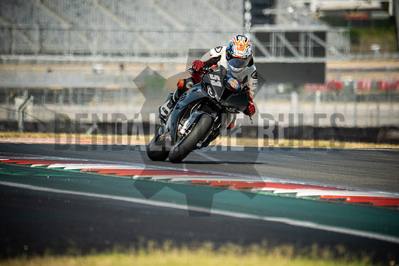 20250809_10-27-38_@bendalltherulesmedia_BendallTheRulesMedia_316TrackDay__XH2S7817_00116