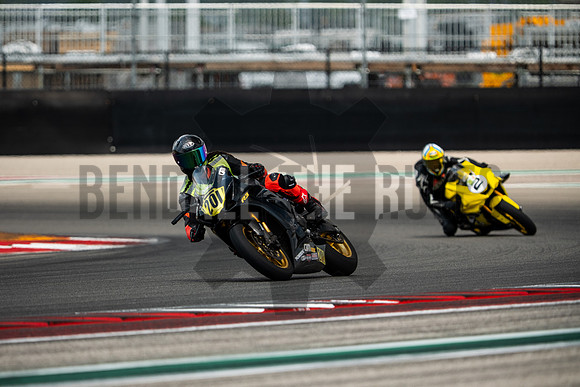 20250824_15-10-52_@bendalltherulesmedia_BendallTheRulesMedia_RidesmartAtCOTA__XH2S3377 2025-08-25 at 5.39.29 PM 2025-08-25 at 5.52.17 PM_00392