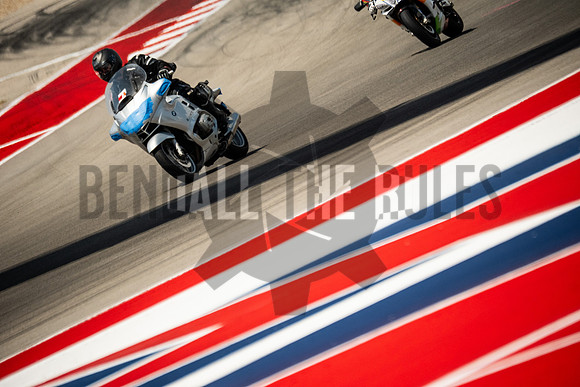20250824_14-17-15_@bendalltherulesmedia_BendallTheRulesMedia_RidesmartAtCOTA__XH2S2083 2025-08-25 at 5.39.28 PM 2025-08-25 at 5.52.17 PM_00287