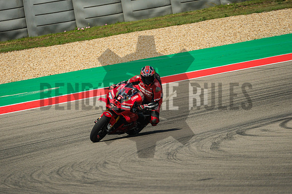Aprilia Racer Days 2025_@bendalltherules_HighRes_308_XH2S1124