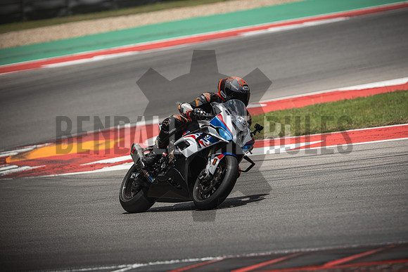 20250622_13-46-01_@bendalltherulesmedia_316 Track Day at COTA__FXH20405_06227