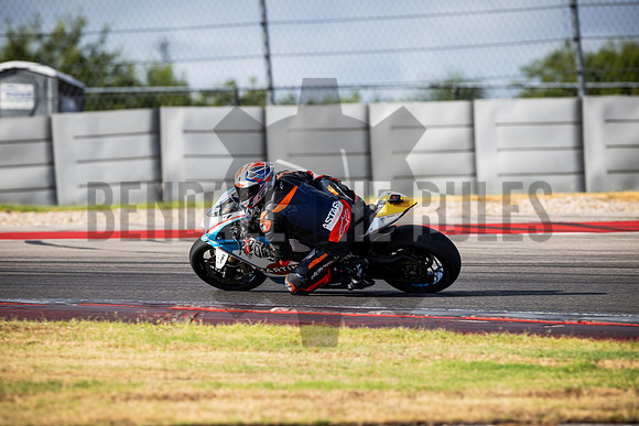 20250810_09-13-39_@bendalltherulesmedia_BendallTheRulesMedia_316TrackDay__R5218993_00076