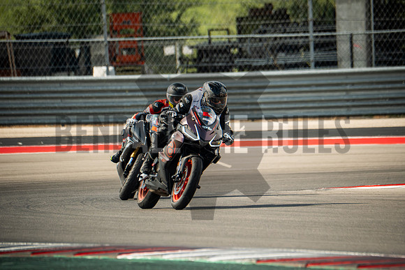 20250824_16-49-01_@bendalltherulesmedia_BendallTheRulesMedia_RidesmartAtCOTA__XH2S4667 2025-08-25 at 5.39.29 PM 2025-08-25 at 5.52.18 PM_00323